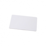 RFID karta.png